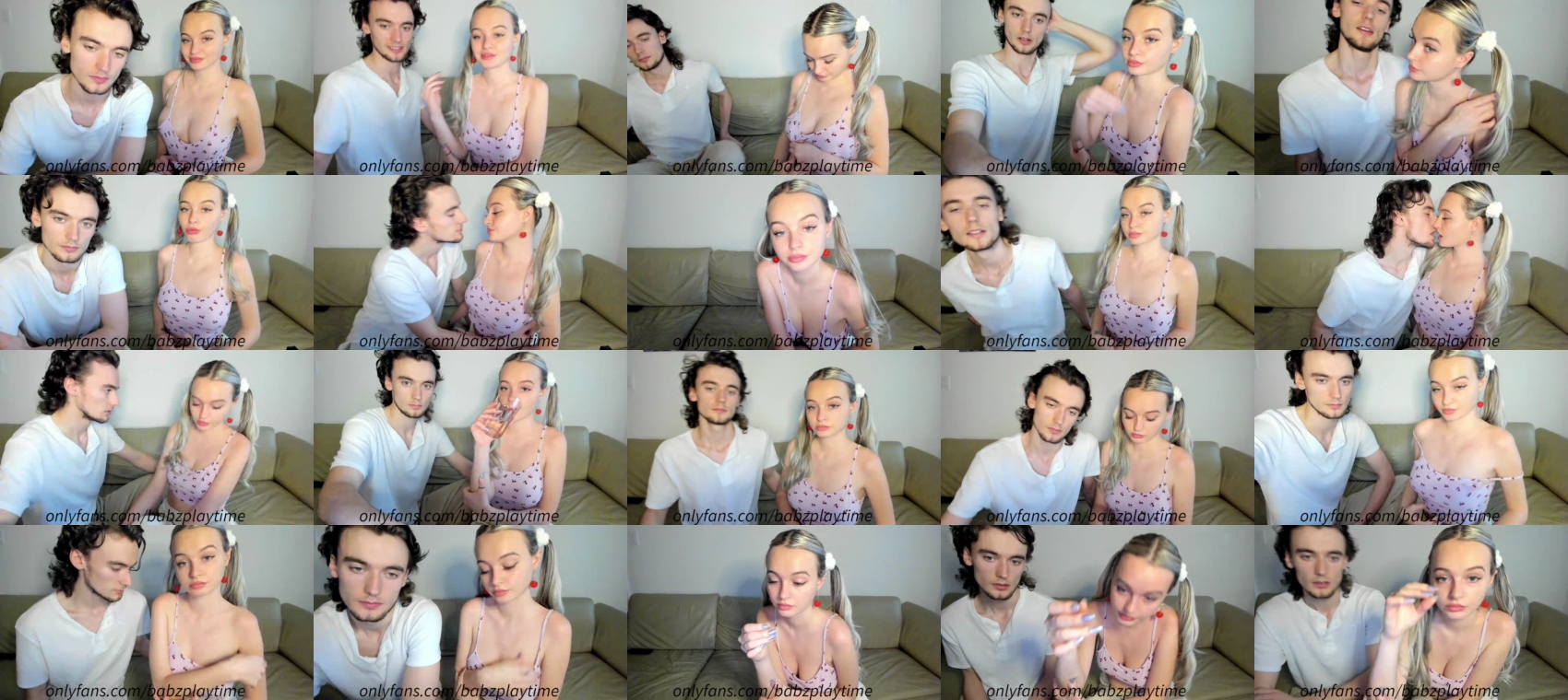 babzzplaytime  23-01-2023